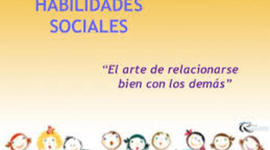 Timeline: ANTECEDENTES Y PRECURSORES DE LAS HABILIDADES SOCIALES