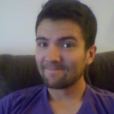 Timeline: Zackery Bauder Timeline PSY150