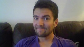 Timeline: Zackery Bauder Timeline PSY150