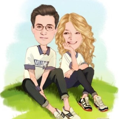 Timeline: Something private