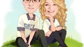 Timeline: Something private