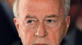 Timeline: Yitzhak Rabin Timeline