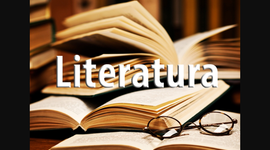 Timeline: Las épocas literarias