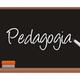 Pedagogia