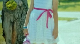 Timeline: Сара Димитријевић - биографија