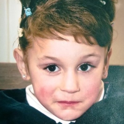 Timeline: Валентина Траиловић - биографија