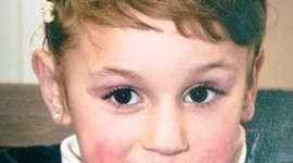 Timeline: Валентина Траиловић - биографија