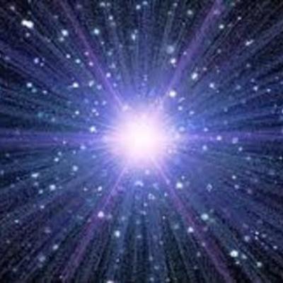 Timeline: HISTORIA DEL UNIVERSO