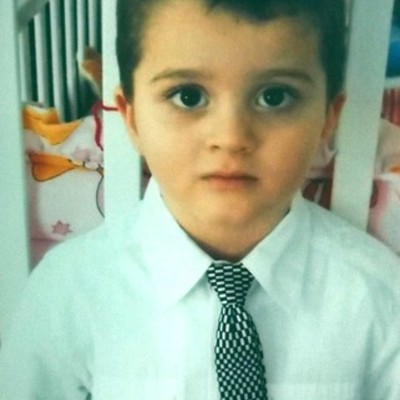 Timeline: Данило Страјиновић - биографија