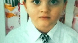 Timeline: Данило Страјиновић - биографија