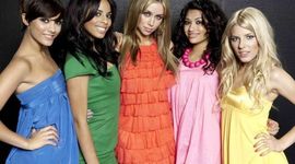 Timeline: The Satudays