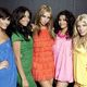 The saturdays