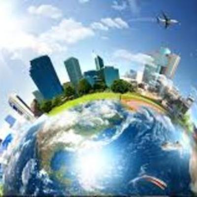 Timeline: Historia del Turismo