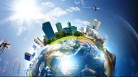 Timeline: Historia del Turismo