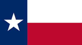 Timeline: Causes of the Texas Revolution