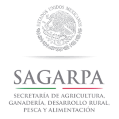 Timeline: RECUENTO HISTÓRICO SAGARPA