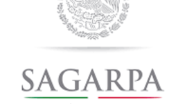 Timeline: RECUENTO HISTÓRICO SAGARPA