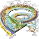 Geological timeline