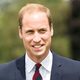 Prince william
