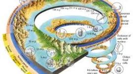Timeline: Geological Timeline