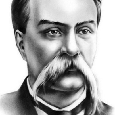 Timeline: ЖИТТЯ І ТВОРЧІСТЬ МИХАЙЛА СТАРИЦЬКОГО