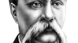 Timeline: ЖИТТЯ І ТВОРЧІСТЬ МИХАЙЛА СТАРИЦЬКОГО