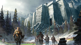 Timeline: (1) Belethor's Uncanonical Tamrielic Timeline from 4E to 5E