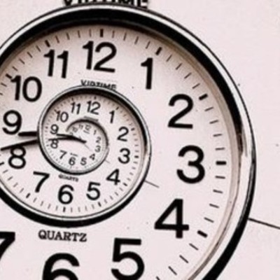 Timeline: Лента времени Лазарева Татьяна