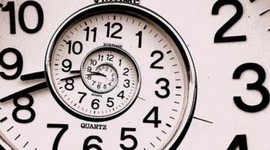 Timeline: Лента времени Лазарева Татьяна