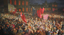 Timeline: (4) Belethor's Uncanonical Tamrielic Timeline from 5E 200 to 5E 260