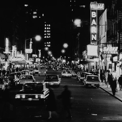 Timeline: (7) Belethor's Uncanonical Tamrielic Timeline from 5E 290 to 5E 310