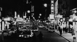 Timeline: (7) Belethor's Uncanonical Tamrielic Timeline from 5E 290 to 5E 310