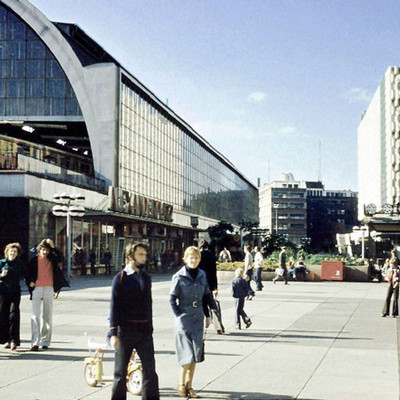 Timeline: (8) Belethor's Uncanonical Tamrielic Timeline from 5E 310 to 5E 325