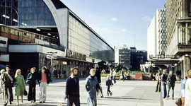 Timeline: (8) Belethor's Uncanonical Tamrielic Timeline from 5E 310 to 5E 325