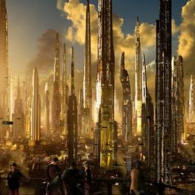 Timeline: (9) Belethor's Uncanonical Tamrielic Timeline from 5E 326 to 5E 333