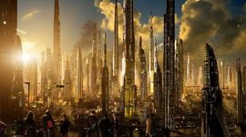 Timeline: (9) Belethor's Uncanonical Tamrielic Timeline from 5E 326 to 5E 333