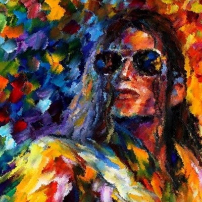 Timeline: Art History 1030