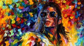 Timeline: Art History 1030