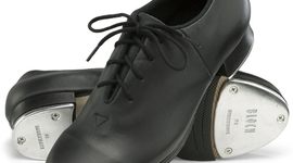 Timeline: Dianne "Lady Di" Walker