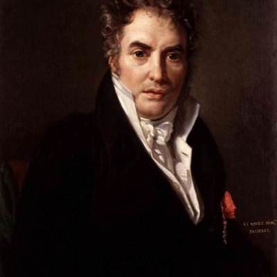 Timeline: Orden Cronologico de los cuadros  y Biografia de David