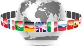 Timeline: Legislación internacional