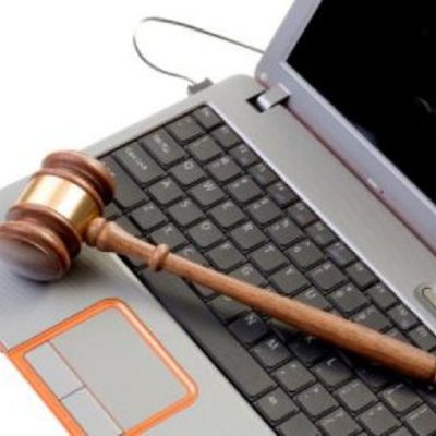 Timeline: Legislacion internacional