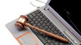 Timeline: Legislacion internacional