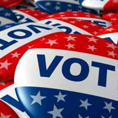 Timeline: 2016 Presidential Election