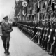 Hitler