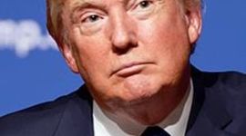 Timeline: Trump timeline