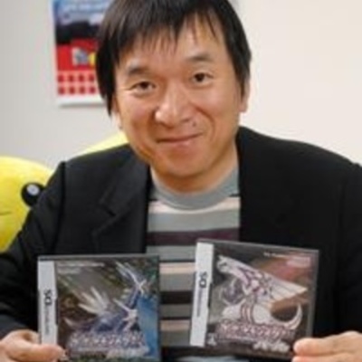 Timeline: The Creation Of Pokemon