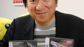 Timeline: The Creation Of Pokemon