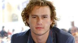 Timeline: Heath Ledger Historical Timeline