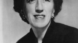 Timeline: Margaret Hamilton